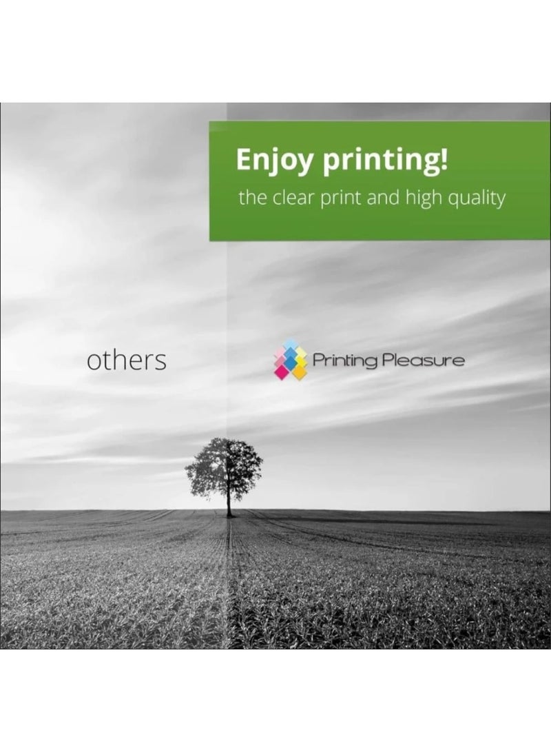 KOANAN TONER W2133A/213A - Image 5